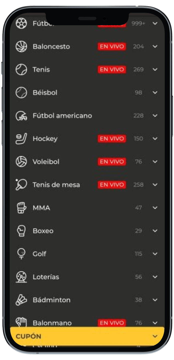 Micasino descargar
